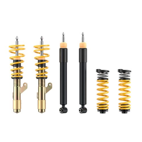 ST XA Coilover BMW ST1822000S