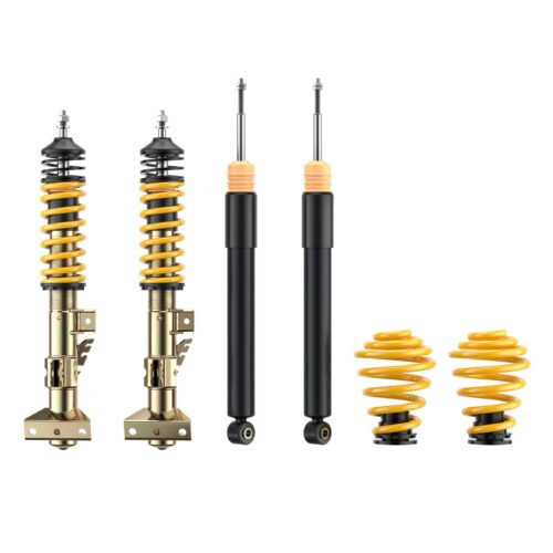 ST XA Coilover BMW 18220011