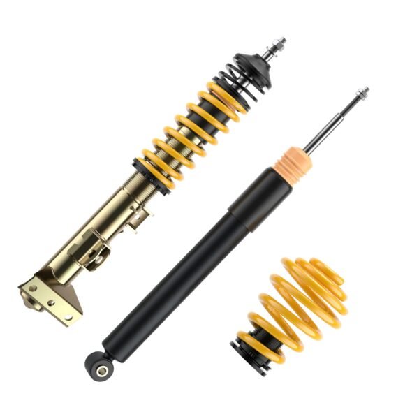 ST XA Coilover BMW 18220011 - Image 2