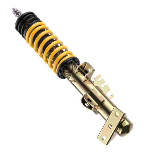 ST XA Coilover BMW 18220011 - Image 4