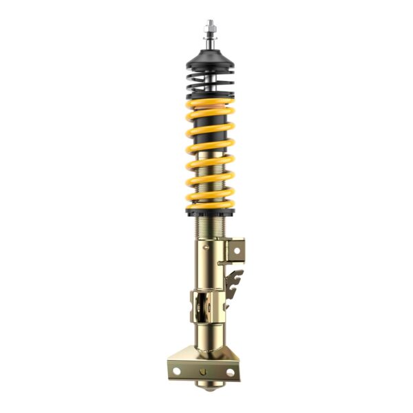 ST XA Coilover BMW 18220011 - Image 5