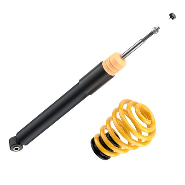 ST XA Coilover BMW 18220011 - Image 6