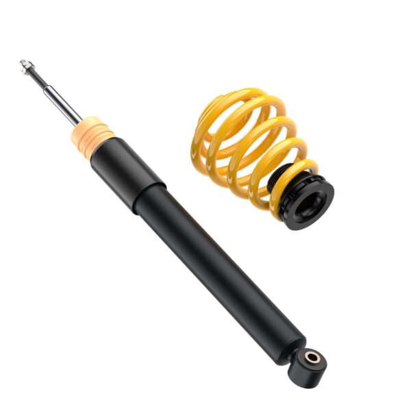 ST XA Coilover BMW 18220011 - Image 7