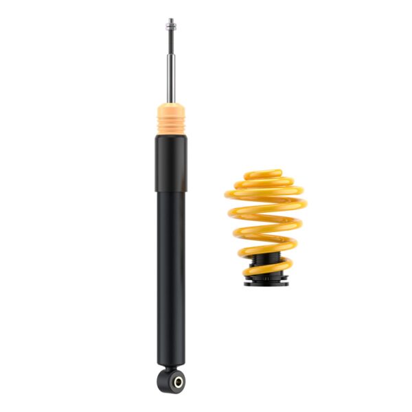 ST XA Coilover BMW 18220011 - Image 8
