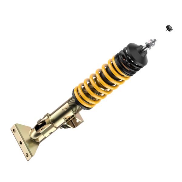 ST XA Coilover BMW 18220012 - Image 3