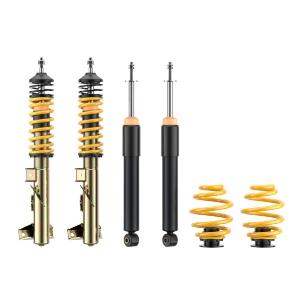 ST XA Coilover BMW 18220013