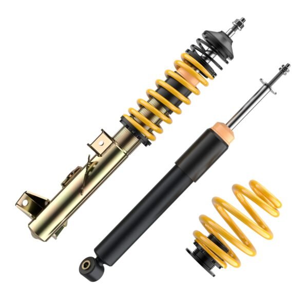 ST XA Coilover BMW 18220013 - Image 2