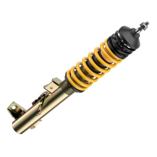 ST XA Coilover BMW 18220013 - Image 3