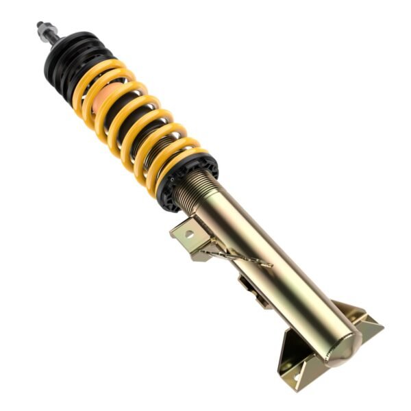 ST XA Coilover BMW 18220013 - Image 4