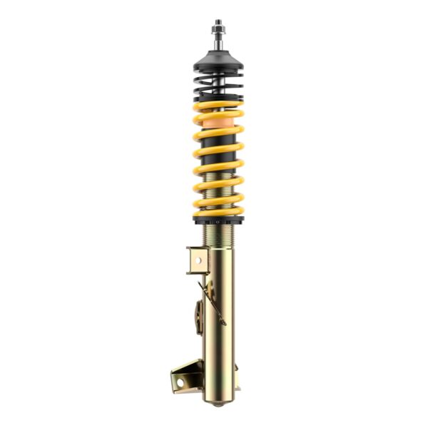 ST XA Coilover BMW 18220013 - Image 5