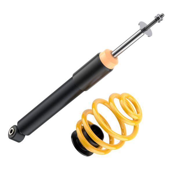 ST XA Coilover BMW 18220013 - Image 6
