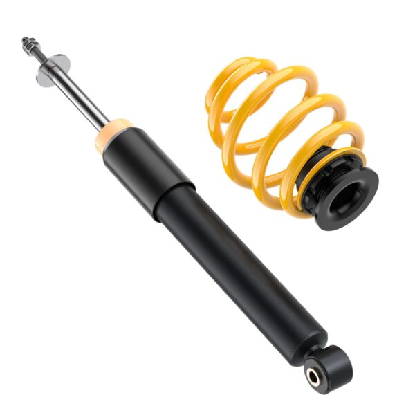 ST XA Coilover BMW 18220013 - Image 7