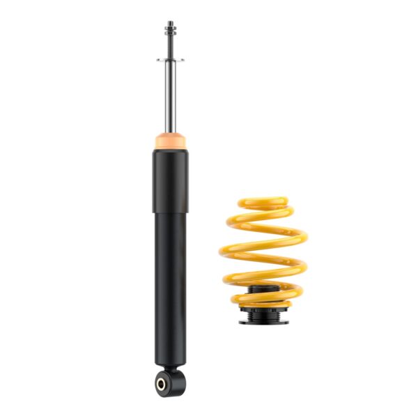 ST XA Coilover BMW 18220013 - Image 8