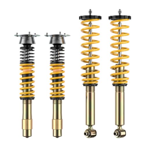 ST XA Coilover BMW 18220018