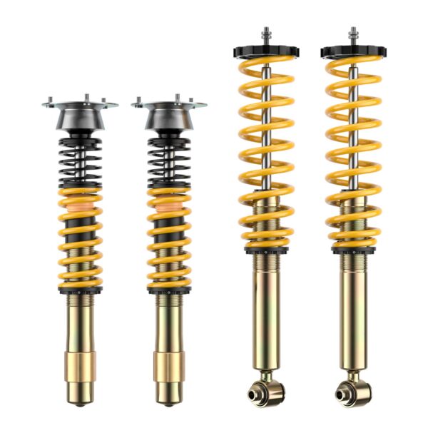 ST XA Coilover BMW 18220018