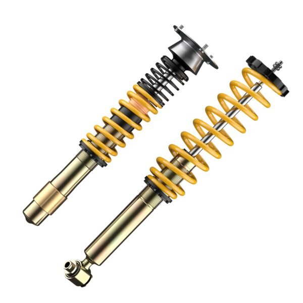 ST XA Coilover BMW 18220018 - Image 2