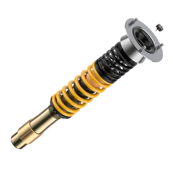 ST XA Coilover BMW 18220018 - Image 3