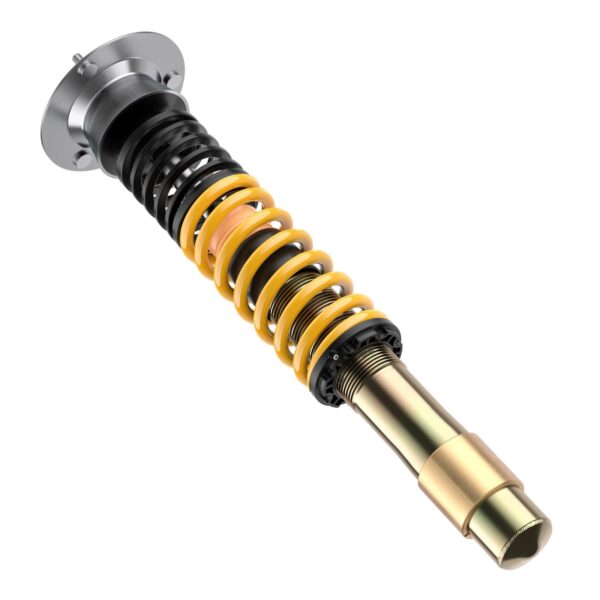 ST XA Coilover BMW 18220018 - Image 4