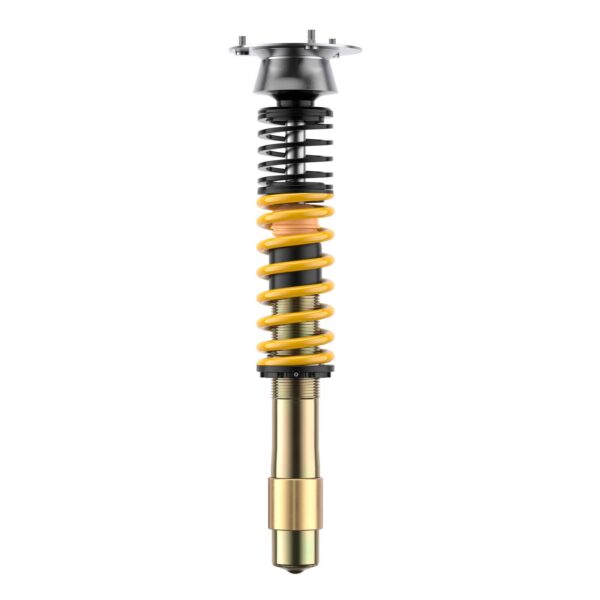 ST XA Coilover BMW 18220018 - Image 5
