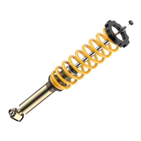 ST XA Coilover BMW 18220018 - Image 6