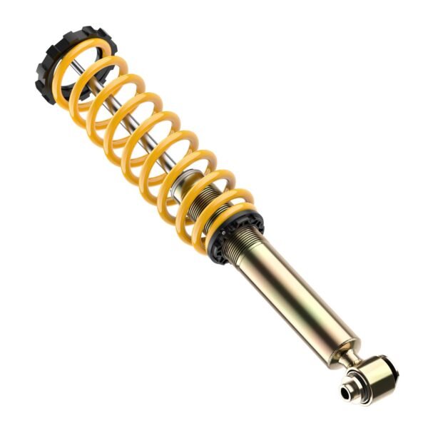 ST XA Coilover BMW 18220018 - Image 7