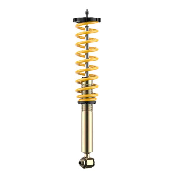 ST XA Coilover BMW 18220018 - Image 8