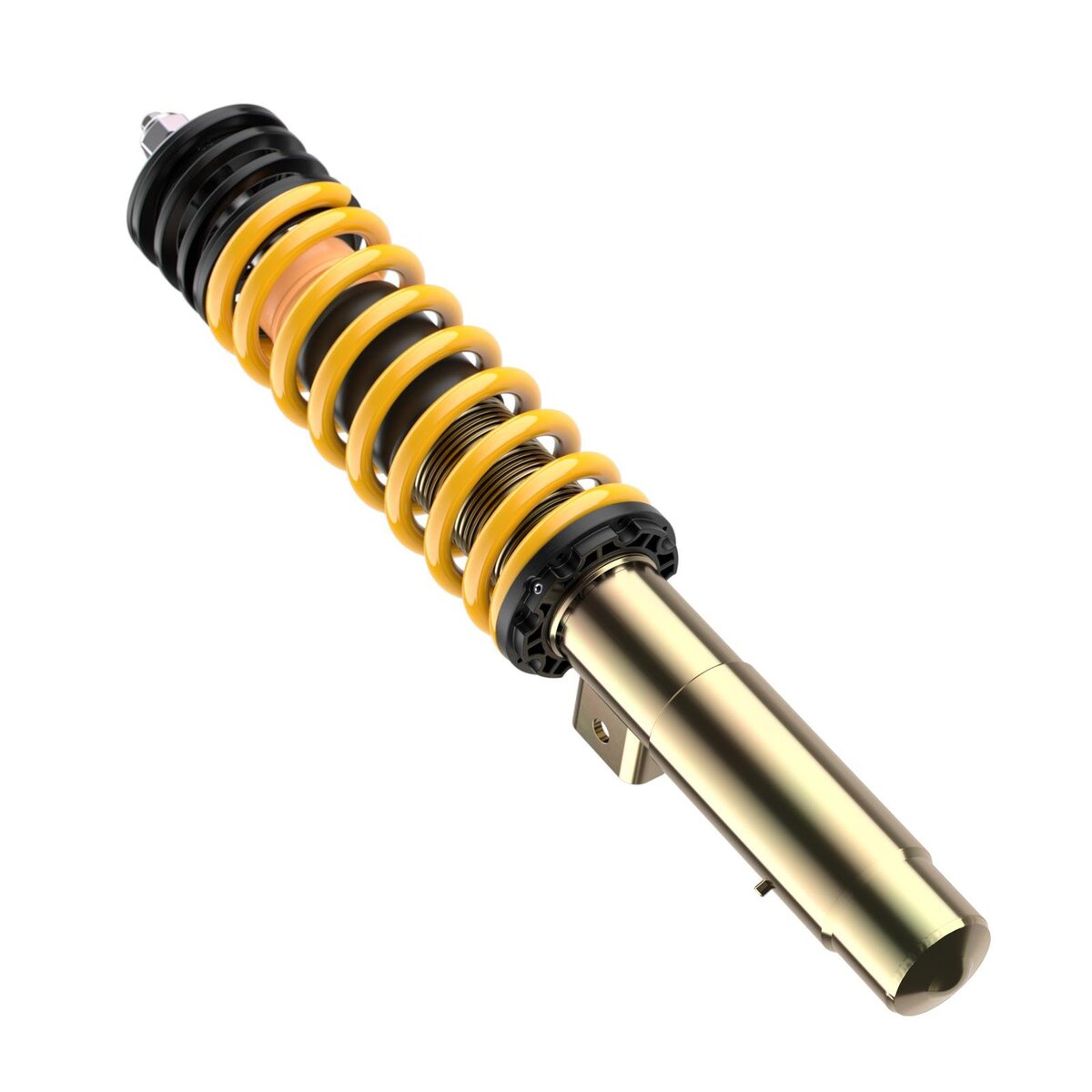 ST XA Coilover BMW 18220021 - Image 4