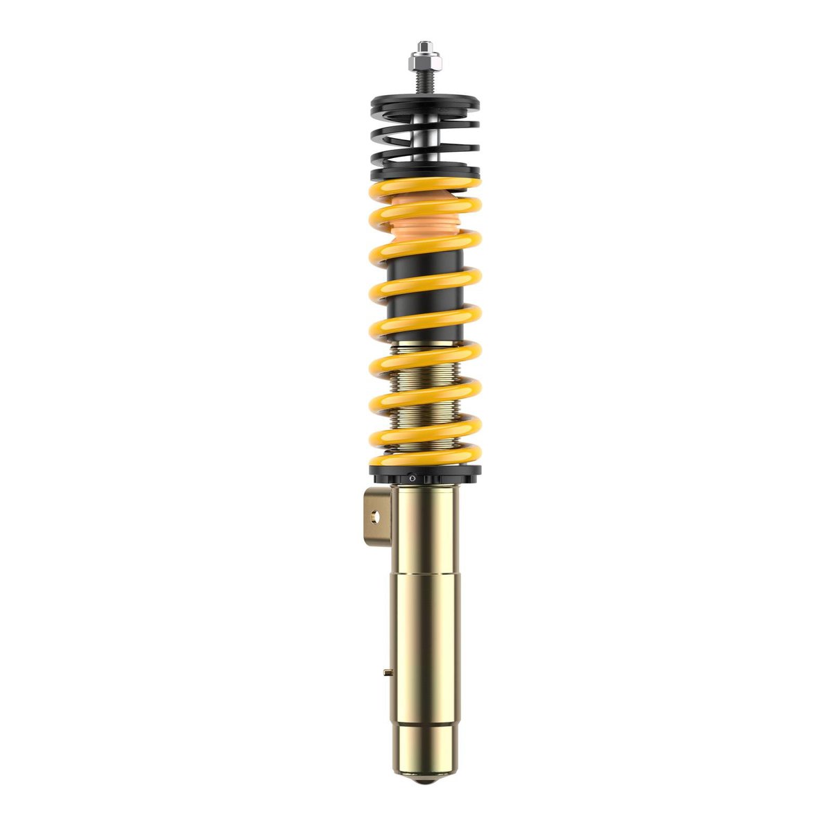 ST XA Coilover BMW 18220021 - Image 5