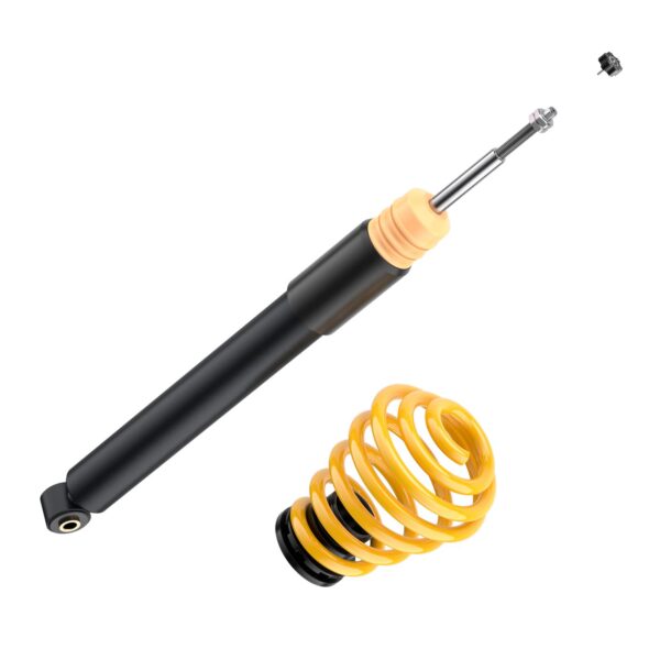 ST XA Coilover BMW 18220021 - Image 6