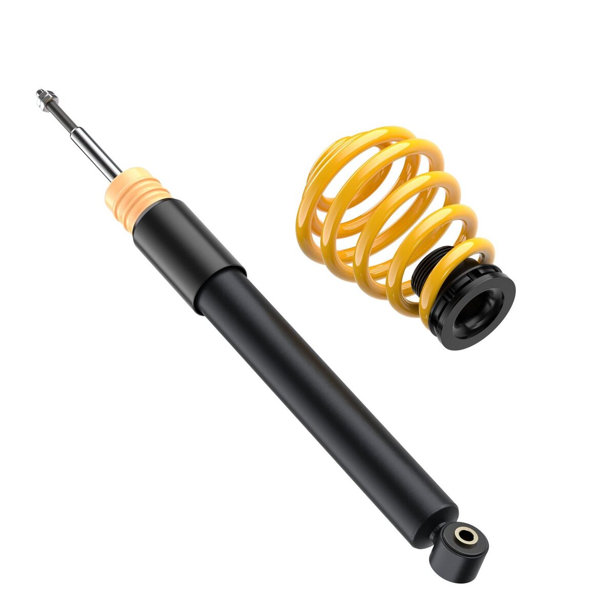 ST XA Coilover BMW 18220021 - Image 7