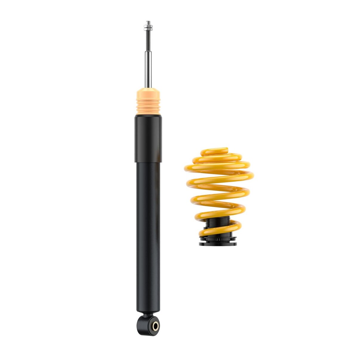 ST XA Coilover BMW 18220021 - Image 8