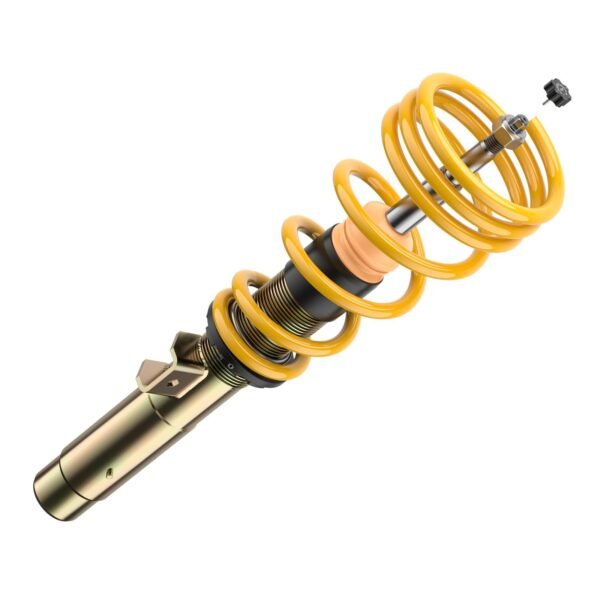 ST XA Coilover BMW 18220023 - Image 3