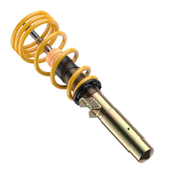ST XA Coilover BMW 18220023 - Image 4