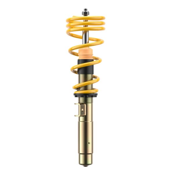 ST XA Coilover BMW 18220023 - Image 5