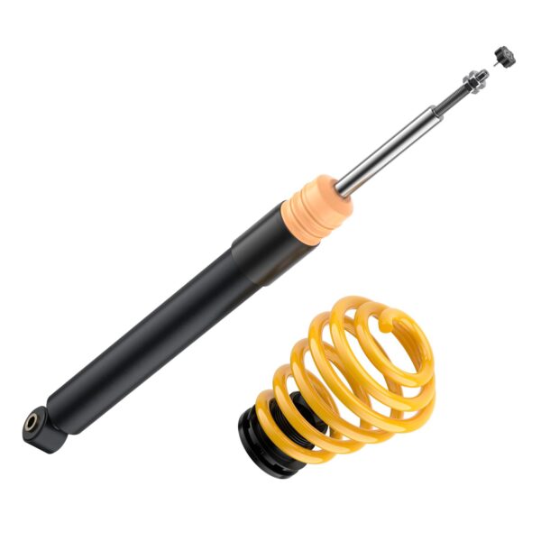 ST XA Coilover BMW 18220023 - Image 6