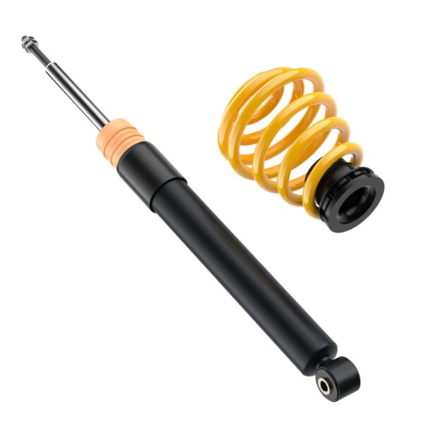 ST XA Coilover BMW 18220023 - Image 7