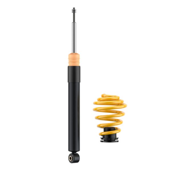 ST XA Coilover BMW 18220023 - Image 8
