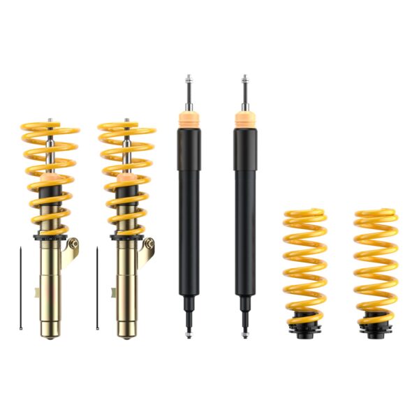 ST XA Coilover BMW 18220032