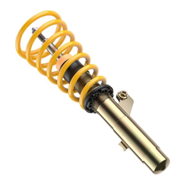 ST XA Coilover BMW 18220032 - Image 4
