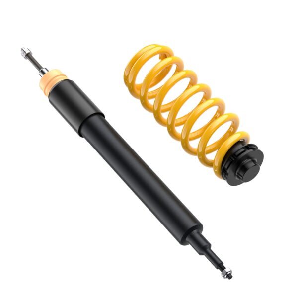 ST XA Coilover BMW 18220032 - Image 7