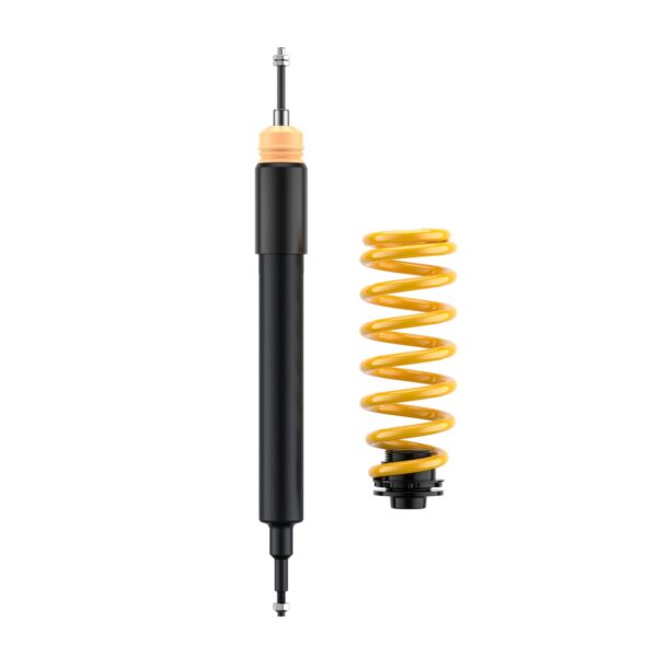 ST XA Coilover BMW 18220032 - Image 8