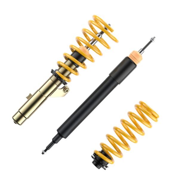 ST XA Coilover BMW 18220033 - Image 2