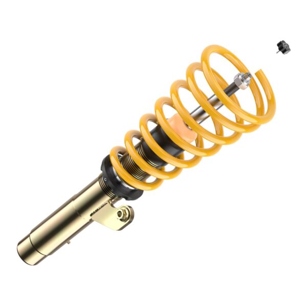 ST XA Coilover BMW 18220033 - Image 3