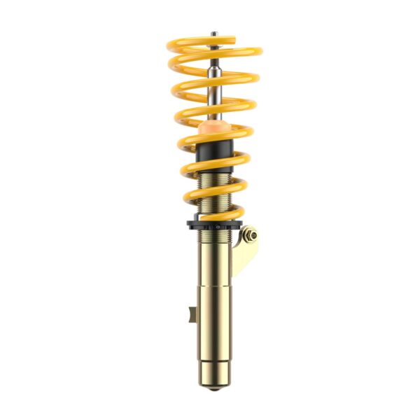 ST XA Coilover BMW 18220033 - Image 5