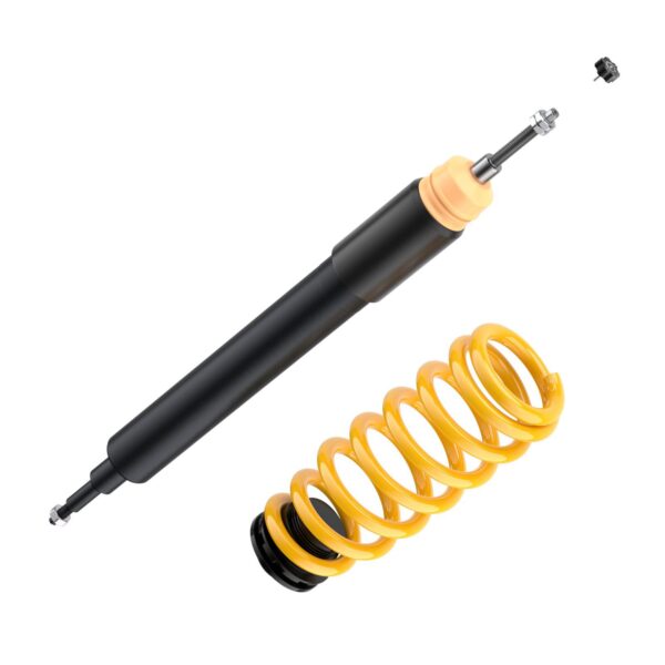 ST XA Coilover BMW 18220033 - Image 6