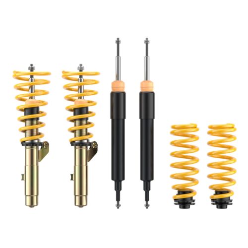 ST XA Coilover BMW 18220039