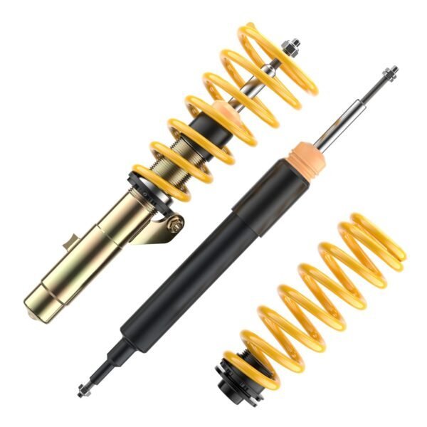 ST XA Coilover BMW 18220039 - Image 2
