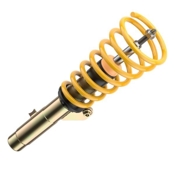ST XA Coilover BMW 18220039 - Image 3