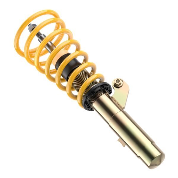 ST XA Coilover BMW 18220039 - Image 4