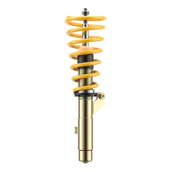 ST XA Coilover BMW 18220039 - Image 5